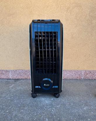 Bakaji Air Cooler