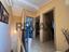 Immagine 11