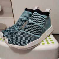 Scarpe Adidas nmd cs1