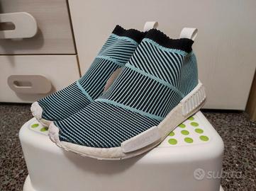 Scarpe Adidas nmd cs1