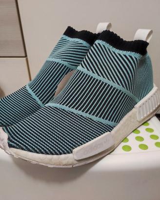 Scarpe Adidas nmd cs1