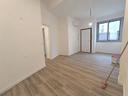 trilocale-ristrutturato-con-ingresso-indipendente