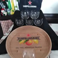 Aranciata San Pellegrino