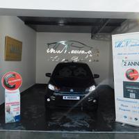 Aixam City GTO Sensation