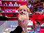 Immagine 22