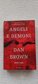 Angeli e demoni