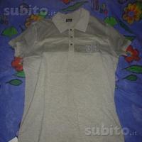 Dolce & Gabbana Polo taglia M nuova D&G