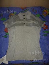 Dolce & Gabbana Polo taglia M nuova D&G