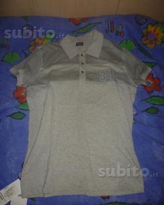 Dolce & Gabbana Polo taglia M nuova D&G