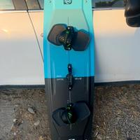 PLKB CAPITAL V3 140x42 top FULL CARBON