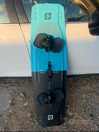 PLKB CAPITAL V3 140x42 top FULL CARBON