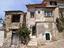 Immagine 15