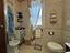 Immagine 21