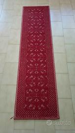 tappeto sardo 190 cm