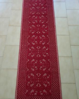 tappeto sardo 190 cm