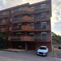 Camaro, complesso Andromeda, 4vani, con garage e