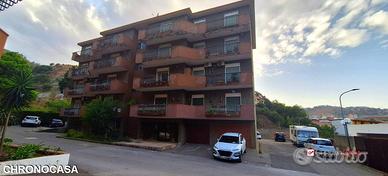 Camaro, complesso Andromeda, 4vani, con garage e