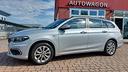 fiat-tipo-1-3-mjt-s-s-sw-business-az-italia-ok