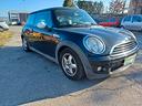 ricambi-mini-one-d-1-600-2010