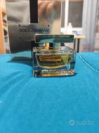 Profumo Dolce e Gabbana The One 50ml