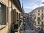 Immagine 24