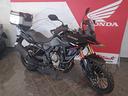 suzuki-v-strom-dl-800