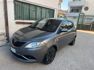 Lancia y 2018 1.3 multijet 95 cv
