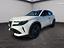 Immagine 9