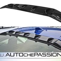 Spoiler da lunotto per SUBARU BRZ FACELIFT 2017