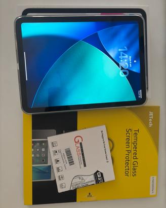 Ipad a16 128gb silver nuovo