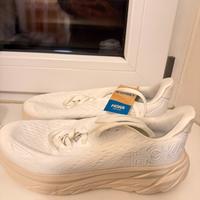Hoka M Clifton 9
