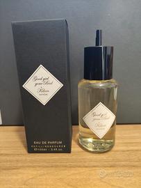 Profumo Kilian Good Girl Gone Bud extrême 100 ml r