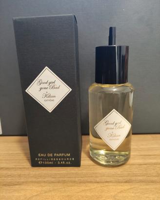 Profumo Kilian Good Girl Gone Bud extrême 100 ml r