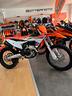 ktm-sx-f-250