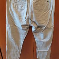 Pantaloni Chino di Calliope taglia 48