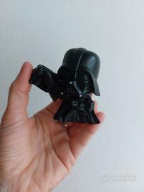 Set da collezione Star Wars - Guerre Stellari