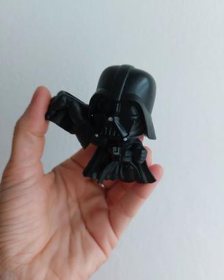 Set da collezione Star Wars - Guerre Stellari