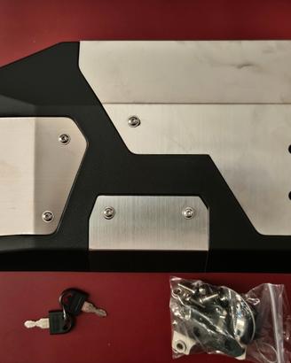 Toolbox Moto - NUOVO