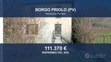 Immobile in asta di 70 m² con più di 5 locali e bo