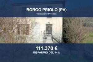 Immobile in asta di 70 m² con più di 5 locali e bo