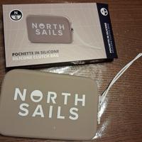 North Sails