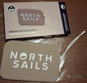 North Sails