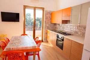 Appartamento Ginosa Marina