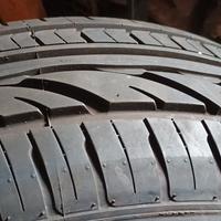 pneumatici 185/60 R15 84H