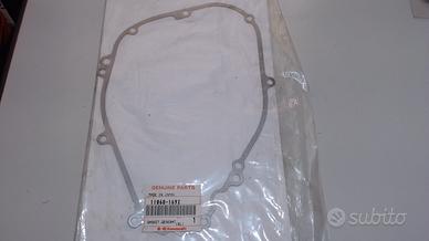 GUARNIZIONE CARTER ACCENSIONE KLR 650 500 KAWASAKI
