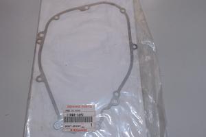 GUARNIZIONE CARTER ACCENSIONE KLR 650 500 KAWASAKI
