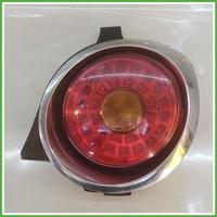 Fanale Fanalino Destro DX AUTOMOTIVE LIGHTING 2156