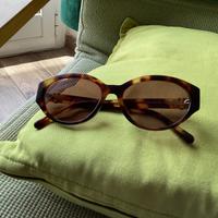 Occhiali da sole Moschino Love donna