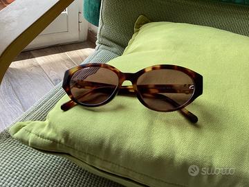 Occhiali da sole Moschino Love donna