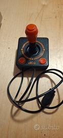 Joystick Top per Commodore 64/Vic20